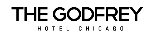 Godfrey-Chicago-Logo-White-01