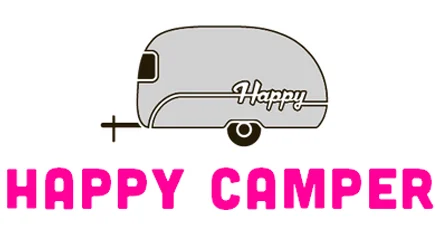 Happy-Camper-logo