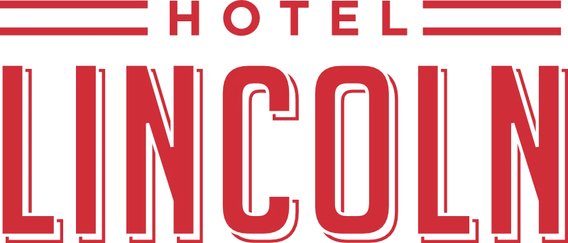 Hotel Lincoln Chicago