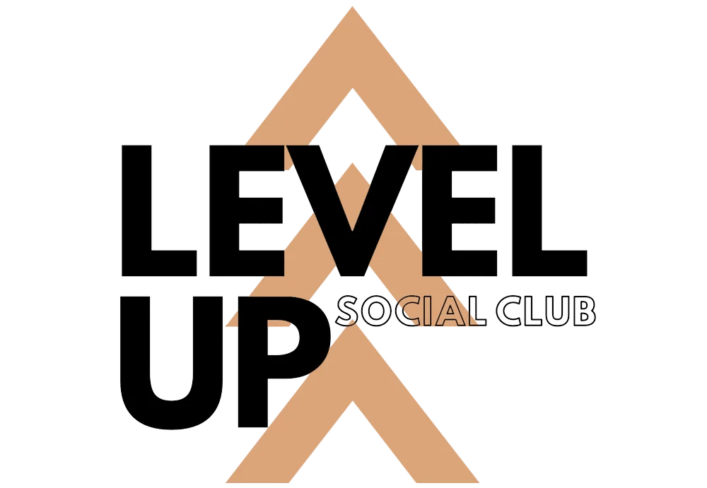 Level Up Social Club