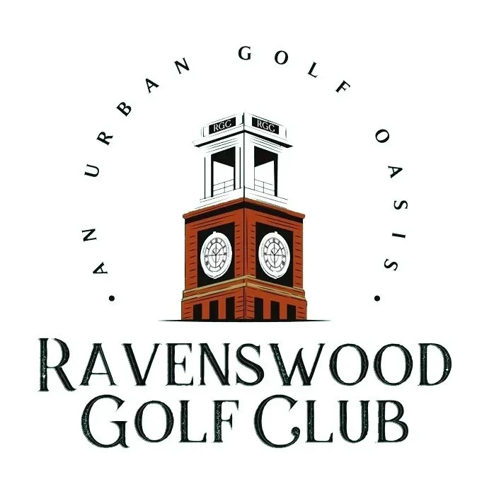 Ravenswood Golf Club