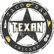 TexasTacoBar logo