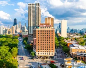 Hotel+Lincoln+June+2025-19